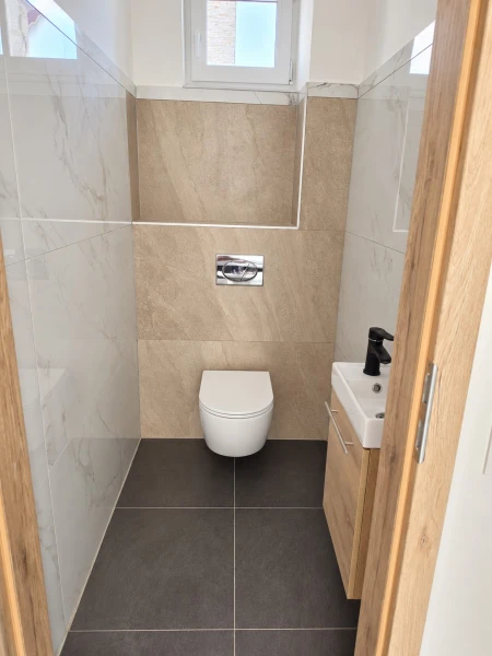 Eladó Ház Gyál 109 m2 