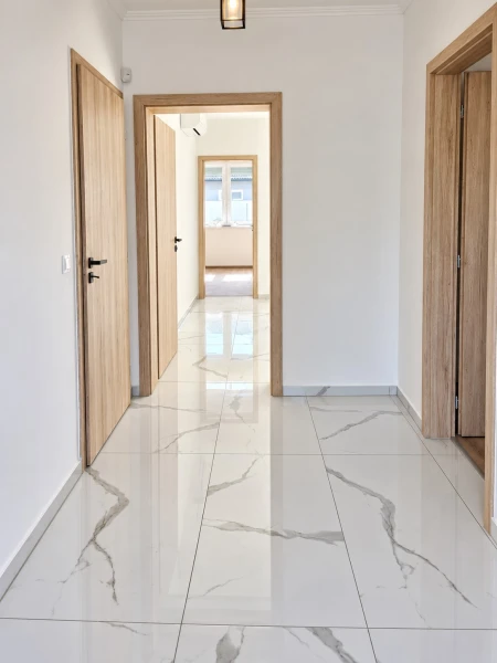 Eladó Ház Gyál 109 m2 