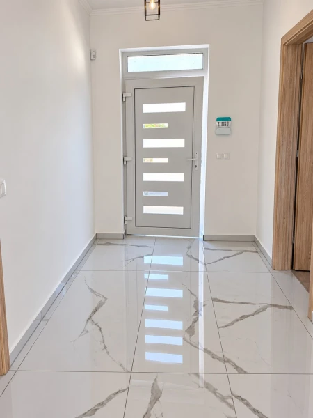 Eladó Ház Gyál 109 m2 