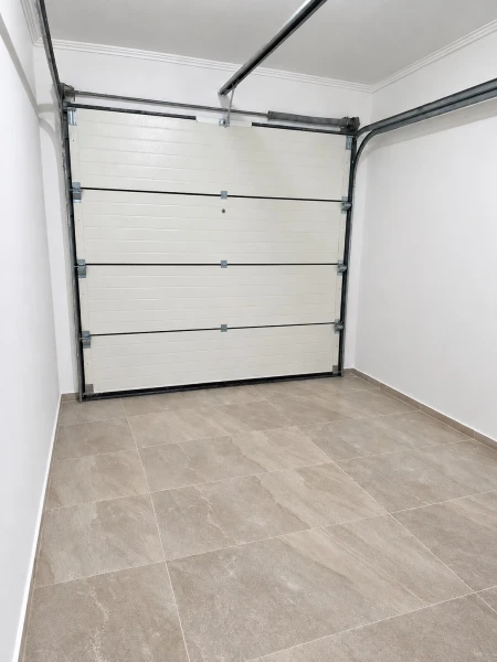 Eladó Ház Gyál 109 m2 