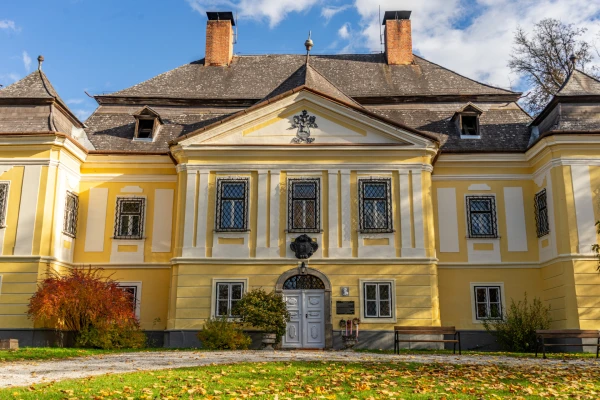 Eladó Ház Bánhorváti 1490 m2 