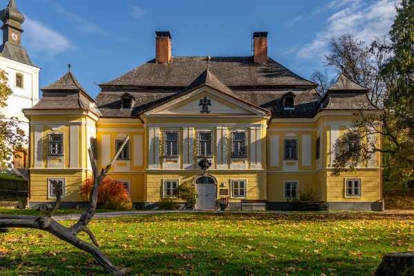 Eladó Ház Bánhorváti 1490 m2 