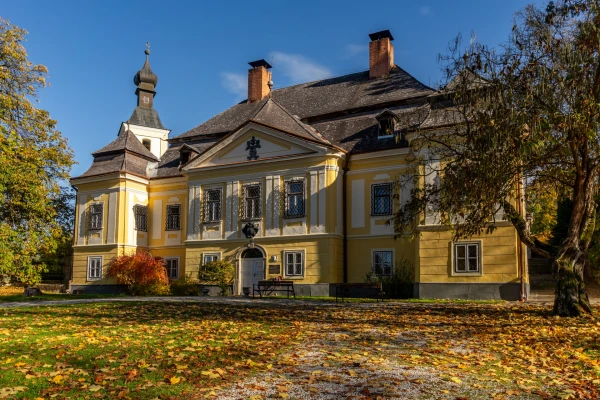 Eladó Ház Bánhorváti 1490 m2 