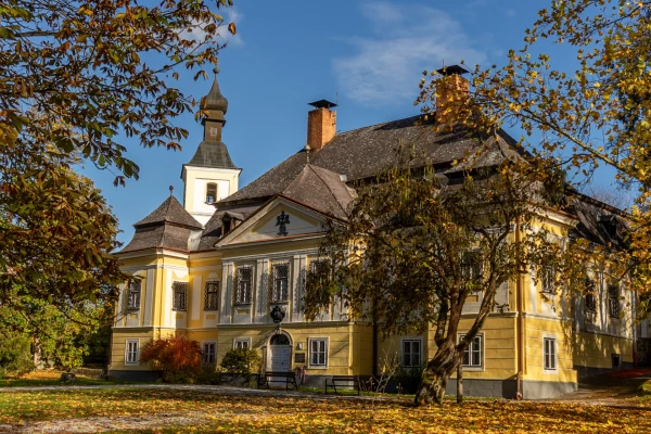 Eladó Ház Bánhorváti 1490 m2 
