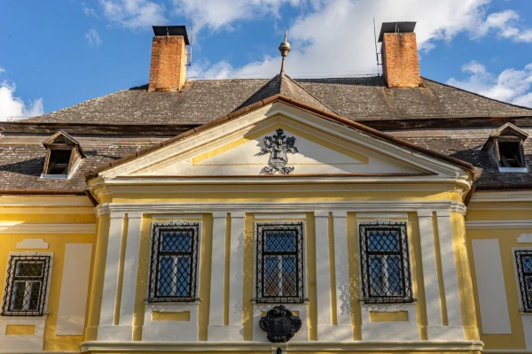 Eladó Ház Bánhorváti 1490 m2 