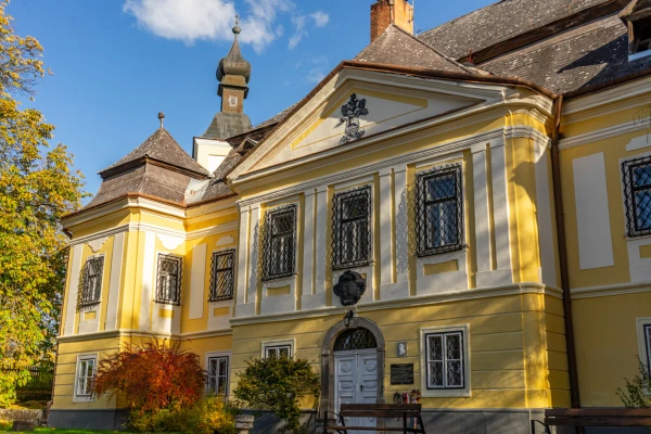 Eladó Ház Bánhorváti 1490 m2 