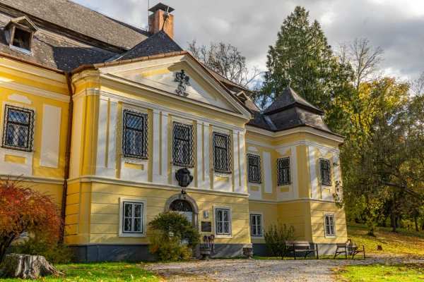 Eladó Ház Bánhorváti 1490 m2 