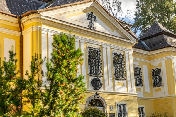 Eladó Ház Bánhorváti 1490 m2 