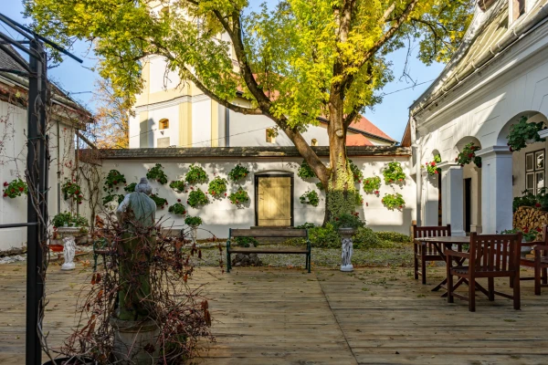 Eladó Ház Bánhorváti 1490 m2 
