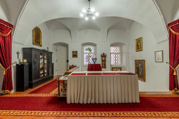 Eladó Ház Bánhorváti 1490 m2 