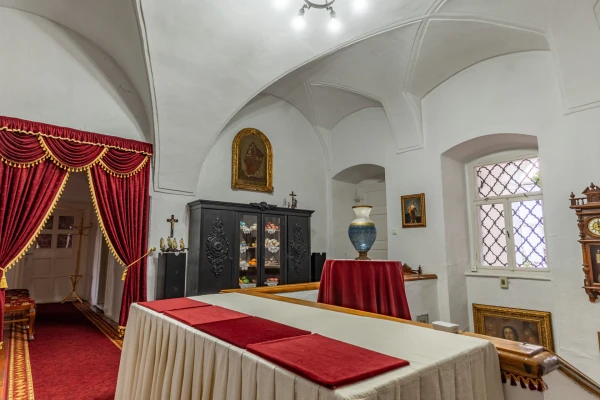 Eladó Ház Bánhorváti 1490 m2 