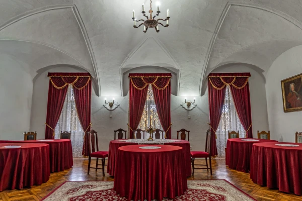 Eladó Ház Bánhorváti 1490 m2 
