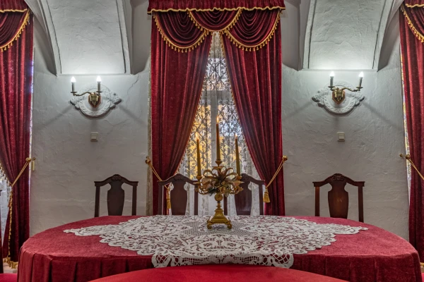 Eladó Ház Bánhorváti 1490 m2 
