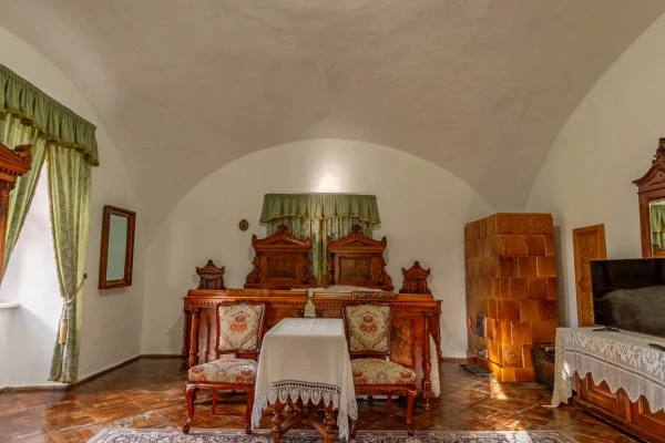 Eladó Ház Bánhorváti 1490 m2 