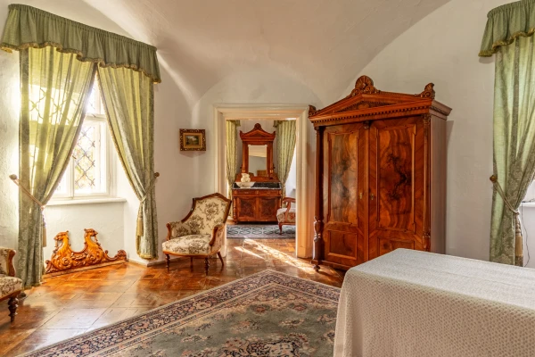 Eladó Ház Bánhorváti 1490 m2 