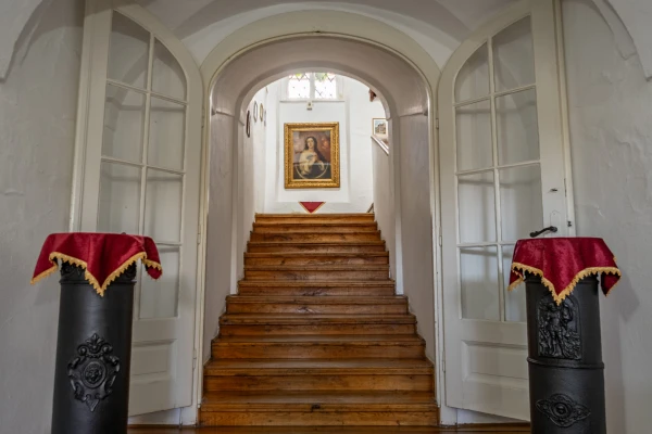 Eladó Ház Bánhorváti 1490 m2 