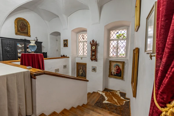 Eladó Ház Bánhorváti 1490 m2 