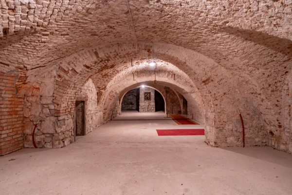 Eladó Ház Bánhorváti 1490 m2 