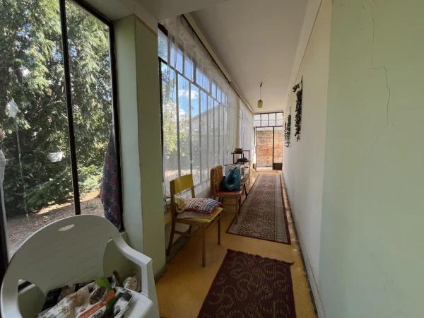 Eladó Ház Dunaföldvár 57 m2 