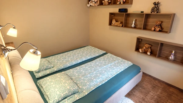 Eladó Ház Biatorbágy 192 m2 