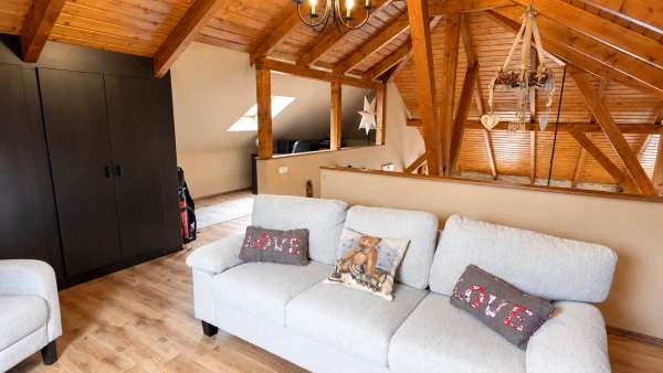 Eladó Ház Biatorbágy 192 m2 