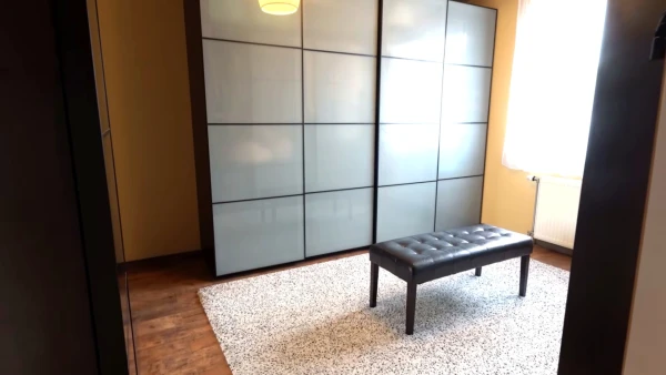Eladó Ház Biatorbágy 192 m2 