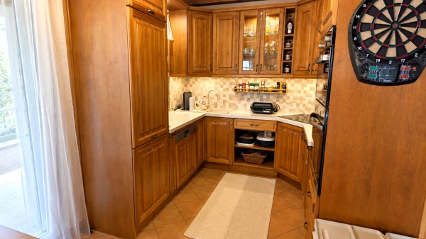 Eladó Ház Biatorbágy 192 m2 
