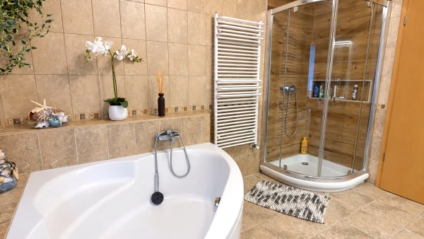 Eladó Ház Biatorbágy 192 m2 