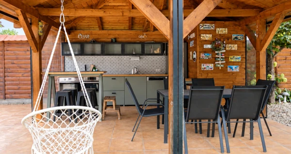 Eladó Ház Biatorbágy 192 m2 