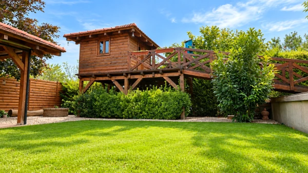 Eladó Ház Biatorbágy 192 m2 