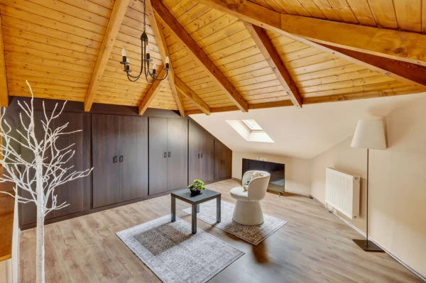 Eladó Ház Biatorbágy 192 m2 