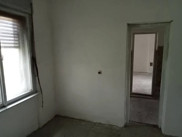 Eladó Ház Zalabaksa 113 m2 