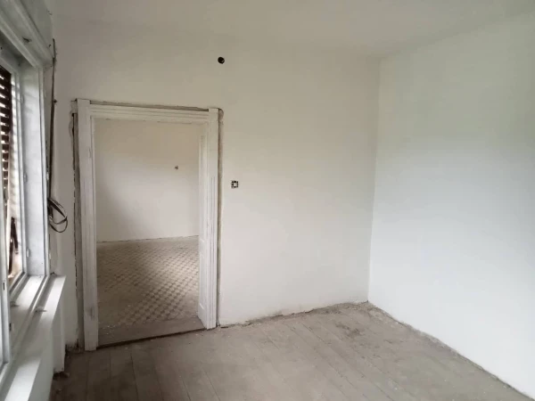 Eladó Ház Zalabaksa 113 m2 