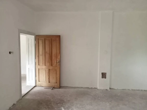 Eladó Ház Zalabaksa 113 m2 
