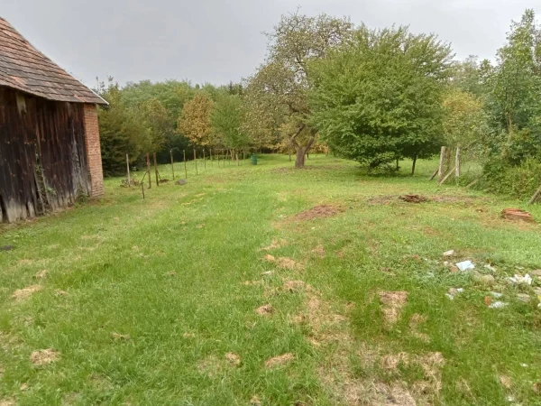Eladó Ház Zalabaksa 113 m2 