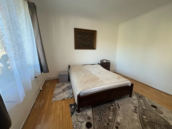 Eladó Ház Gógánfa 166 m2 