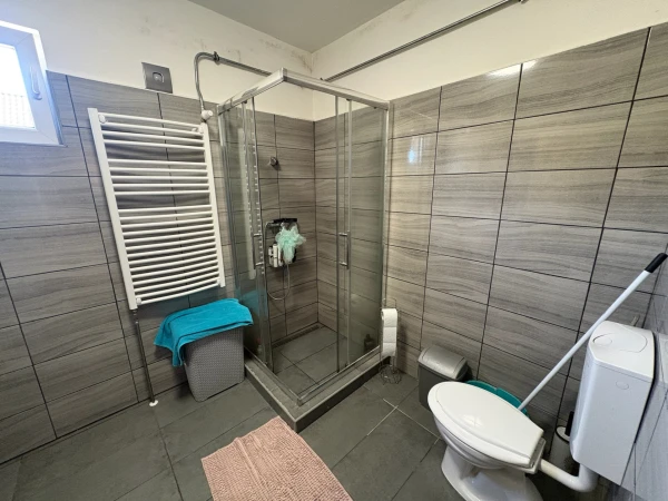 Eladó Ház Gógánfa 166 m2 