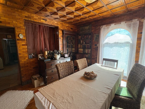 Eladó Ház Gógánfa 166 m2 