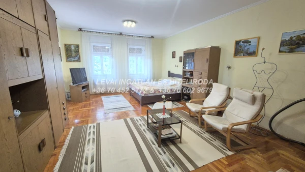 Eladó Ház Békéscsaba 134 m2 