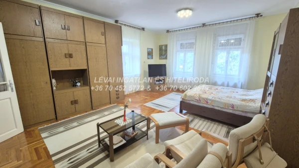 Eladó Ház Békéscsaba 134 m2 