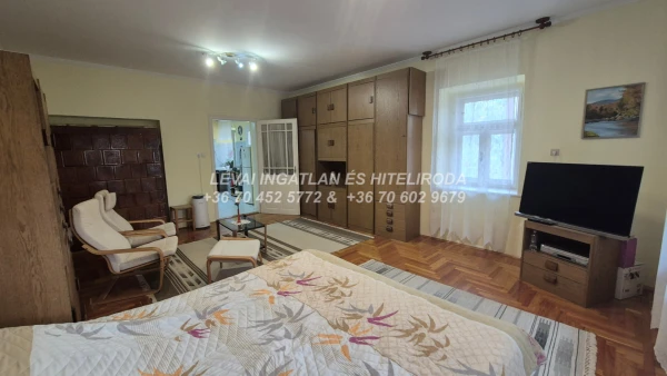 Eladó Ház Békéscsaba 134 m2 