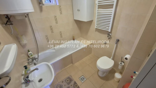 Eladó Ház Békéscsaba 134 m2 