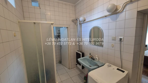 Eladó Ház Békéscsaba 134 m2 