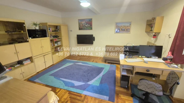 Eladó Ház Békéscsaba 134 m2 