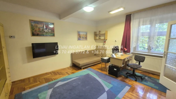 Eladó Ház Békéscsaba 134 m2 