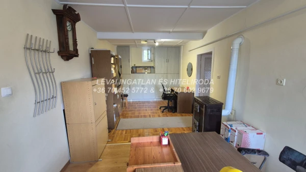 Eladó Ház Békéscsaba 134 m2 