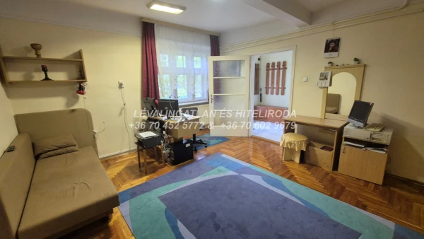 Eladó Ház Békéscsaba 134 m2 