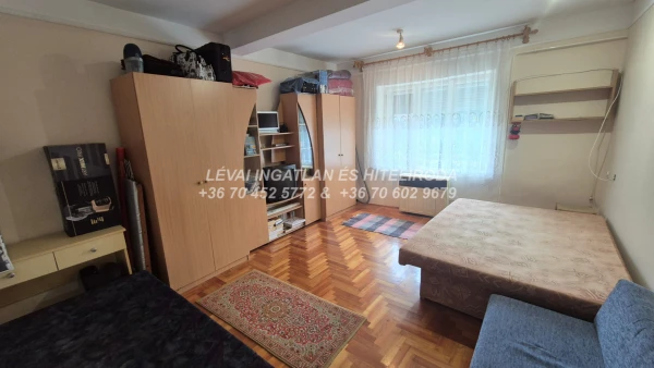Eladó Ház Békéscsaba 134 m2 