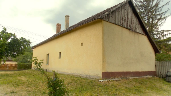 Eladó Ház Jászszentlászló 130 m2 