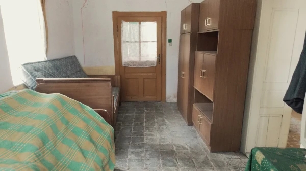Eladó Ház Jászszentlászló 130 m2 